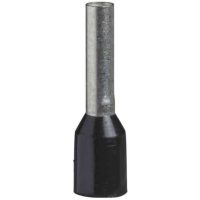 HYLSA DZ5-CE015 (100st)