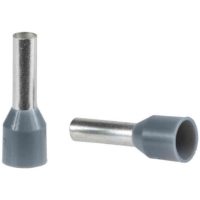 HYLSA DZ5-CE025 (100st)