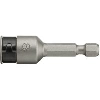 HYLSA FJÄDERBELASTAD FÖR 8MM