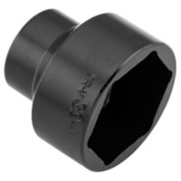 Hylsa framgaffel 39 mm