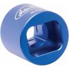 Hylsa Gaffellock 41 mm MOTION PRO – miniatyr 2