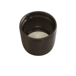 Hylsa Gaffelrör RR"Större"
