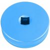 Hylsa Hjulmutter 26mm/56mm LASER TOOLS – miniatyr 3