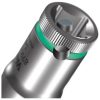Hylsa HMA (1/4tum djup) WERA HYLSA LÅNG 1/4u0027u0027 10MM – miniatyr 2