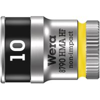Hylsa HMA HF-Zyklop Wera