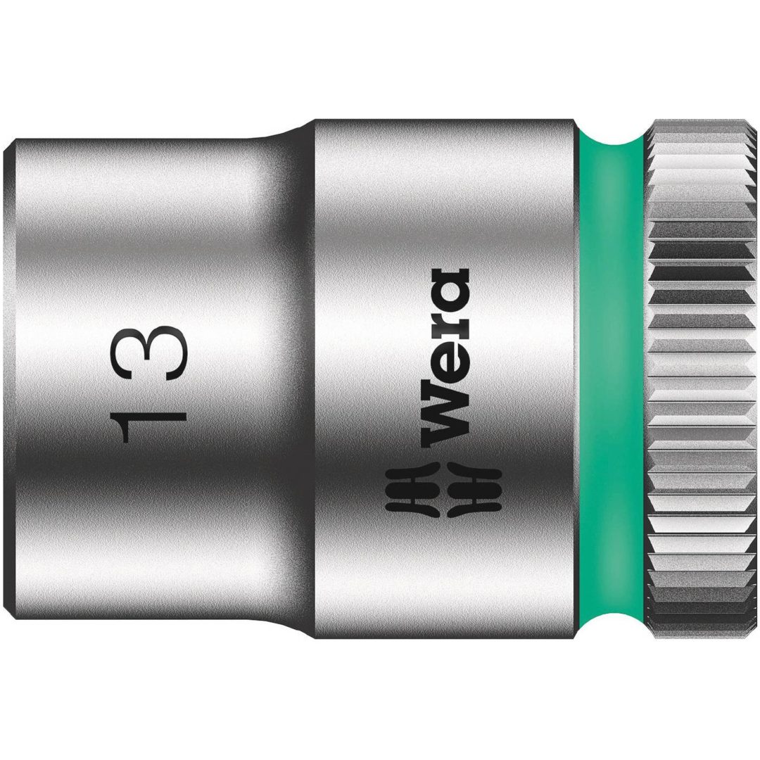 Hylsa HMB-Zyklop Wera HYLSA 24MM HMB-ZYKLOP 3/8