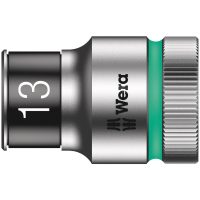 Hylsa HMC HF-Zyklop Wera