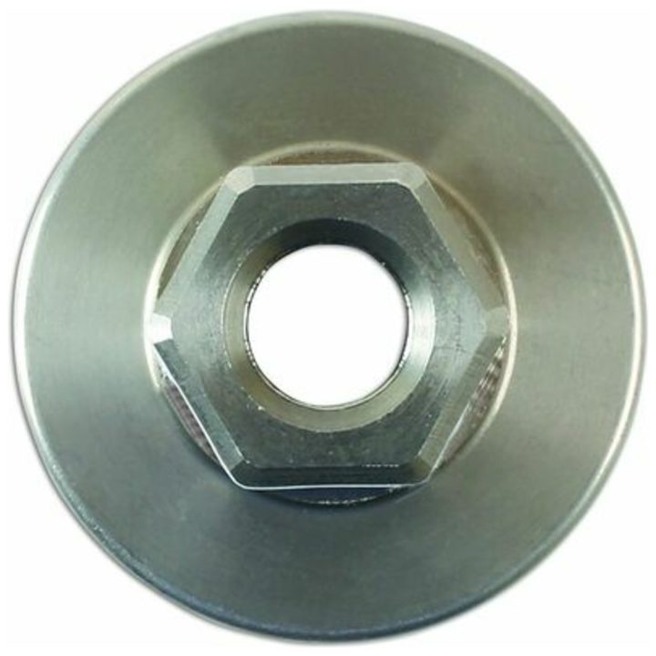 Hylsa Kamaxel Ducati LASER TOOLS – bild 5