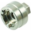 Hylsa Kamaxel Ducati LASER TOOLS – miniatyr 3