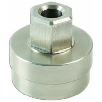 Hylsa Kamaxel Ducati LASER TOOLS