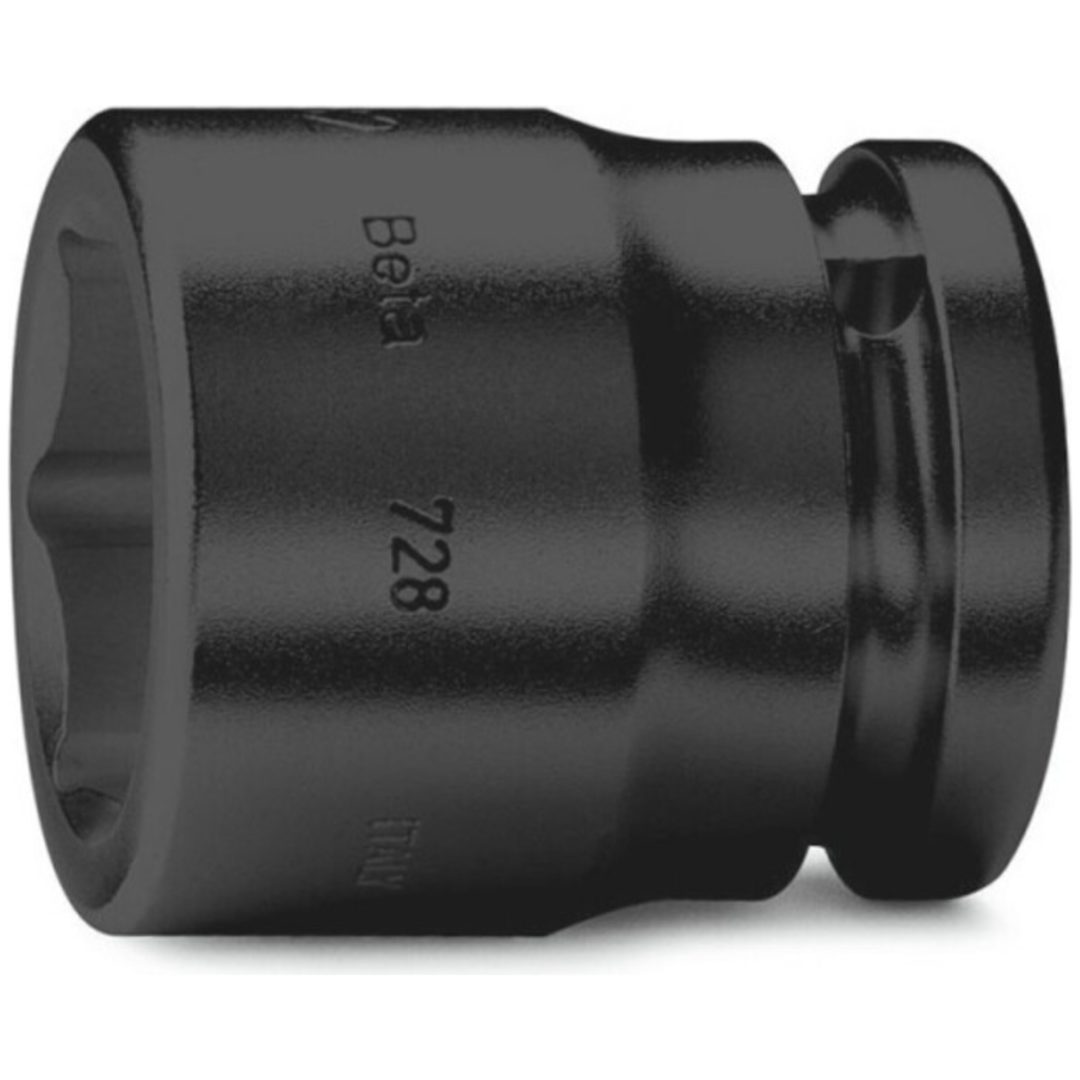 Hylsa Slag Normal 65mm BETA