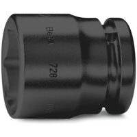 Hylsa Slag Normal 65mm BETA