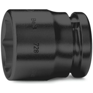 Hylsa Slag Normal 65mm BETA