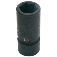 HYLSA SLEEVE DRIVE 21-1/2