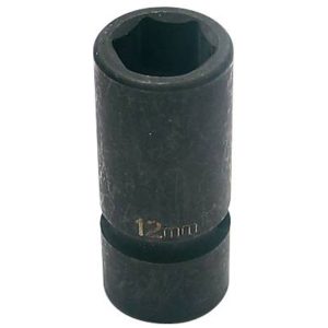 HYLSA SLEEVE DRIVE 21-1/2