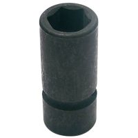 HYLSA SLEEVE DRIVE 36-3/4