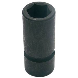 HYLSA SLEEVE DRIVE 36-3/4