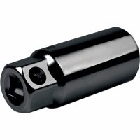 Hylsa Tändstift 18mm Motion Pro