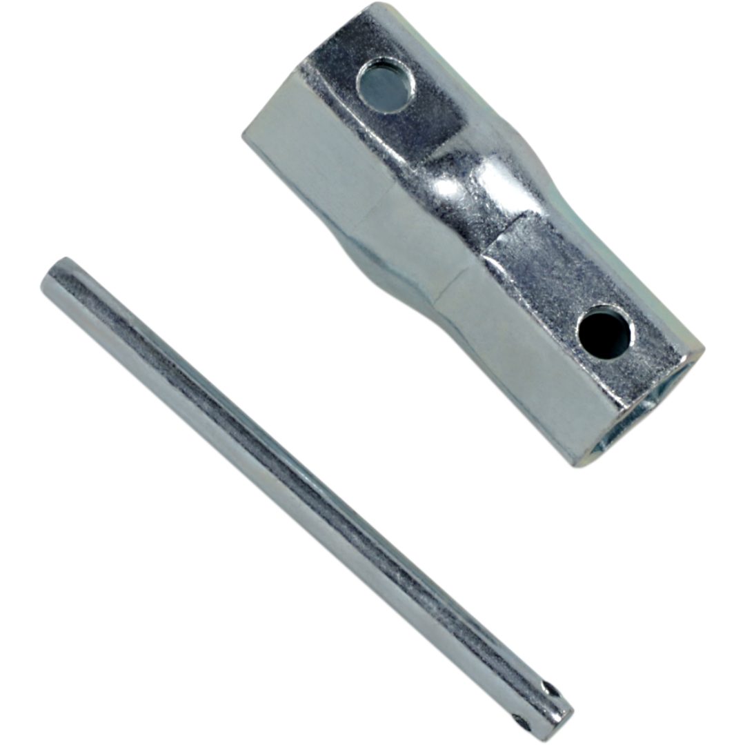 Hylsa Tändstift KIMPEX 21mm / 26mm – bild 2