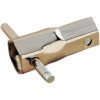 Hylsa Tändstift KIMPEX 21mm / 26mm – miniatyr 1