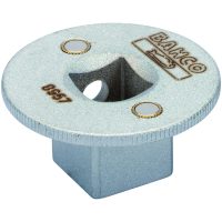HYLSADAPTER 1/2" - 3/4" BAHCO