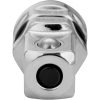 Hylsadapter 1/4" - 10 Mm 6-K BAHCO Storlek: 10 mm – miniatyr 3