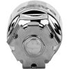 Hylsadapter 1/4" - 10 Mm 6-K BAHCO Storlek: 10 mm – miniatyr 2