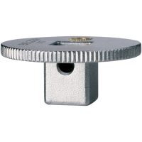HYLSADAPTER 3/8" - 1/2" BAHCO
