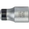 Hylsadapter Slagskruvmejsel BAHCO 5/16" x 40 mm – miniatyr 2