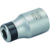 Hylsadapter Slagskruvmejsel BAHCO 5/16" x 40 mm – miniatyr 1