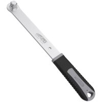 Hylsnyckel 1/2" SUPER B