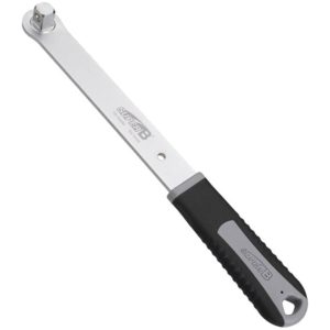 Hylsnyckel 1/2" SUPER B