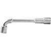 Hylsnyckel Dubbel 32 Mm BAHCO Storlek: 32 mm – miniatyr 3
