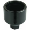 Hylsnyckel Gaffel LASER TOOLS – miniatyr 1