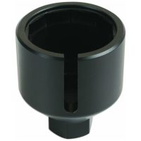 Hylsnyckel Gaffel LASER TOOLS
