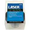Hylsnyckel Gaffelben Öhlins 48mm LASER TOOLS – miniatyr 3