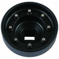 Hylsnyckel Gaffelben Öhlins 48mm LASER TOOLS