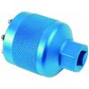 Hylsnyckel Gaffelben Öhlins FG811 LASER TOOLS – miniatyr 5