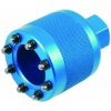 Hylsnyckel Gaffelben Öhlins FG811 LASER TOOLS – miniatyr 3