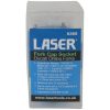 Hylsnyckel Gaffelben Öhlins FG811 LASER TOOLS – miniatyr 2