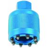 Hylsnyckel Gaffelben Öhlins FG811 LASER TOOLS – miniatyr 1