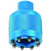 Hylsnyckel Gaffelben Öhlins FG811 LASER TOOLS