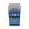 Hylsnyckel Gaffelben Öhlins Mechatronics LASER TOOLS – miniatyr 3