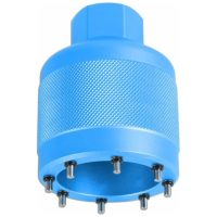 Hylsnyckel Gaffelben Öhlins Mechatronics LASER TOOLS