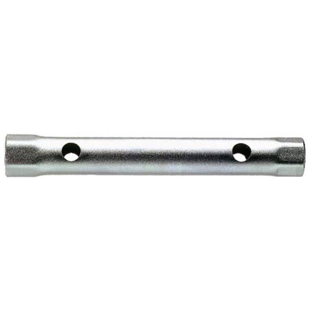 Hylsnyckel HYLSNYCKEL 6X7MM