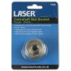 Hylsnyckel Kamaxel Ducati LASER TOOLS – miniatyr 5