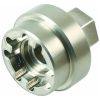 Hylsnyckel Kamaxel Ducati LASER TOOLS – miniatyr 3