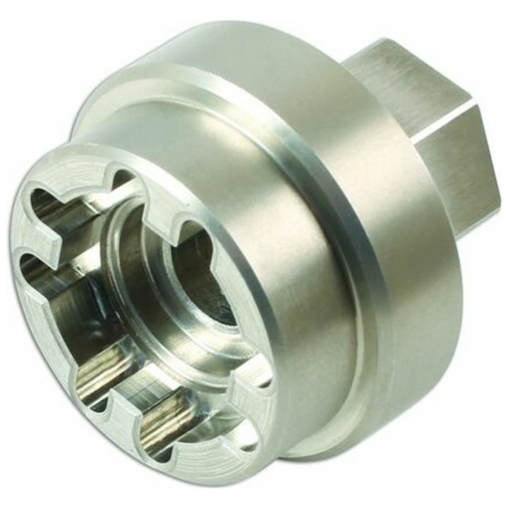 Hylsnyckel Kamaxel Ducati LASER TOOLS – bild 3
