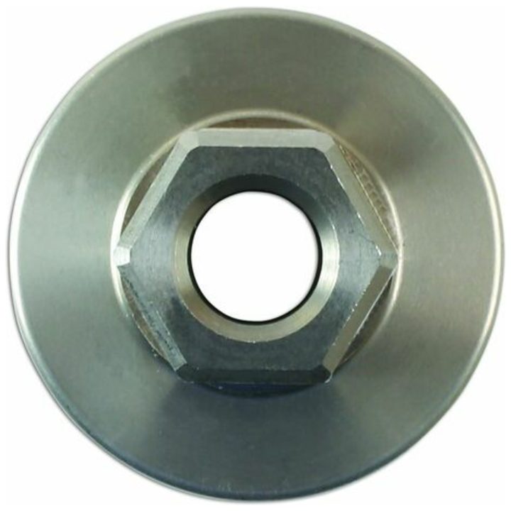 Hylsnyckel Kamaxel Ducati LASER TOOLS – bild 2