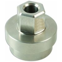 Hylsnyckel Kamaxel Ducati LASER TOOLS